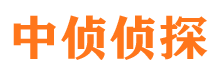 黄岛市婚姻调查